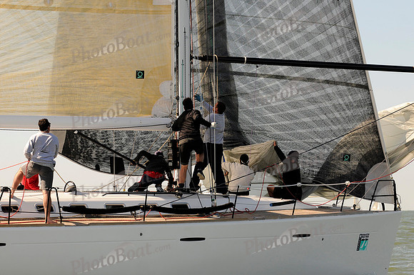 2011_Charleston_RW_F 100