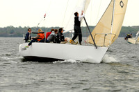 2011_AYC_Spring_A 562