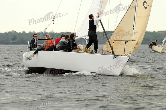 2011_AYC_Spring_A 562