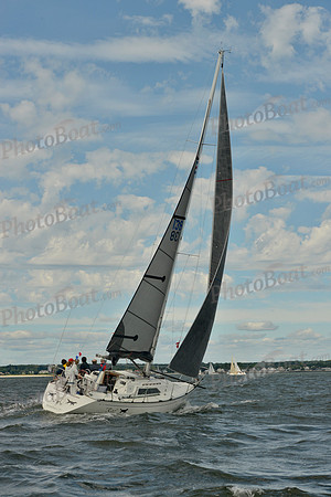 2016 Denmark Race_0759