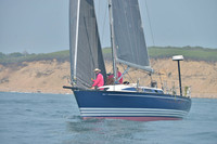 2025 Block Island Race Week B_0523