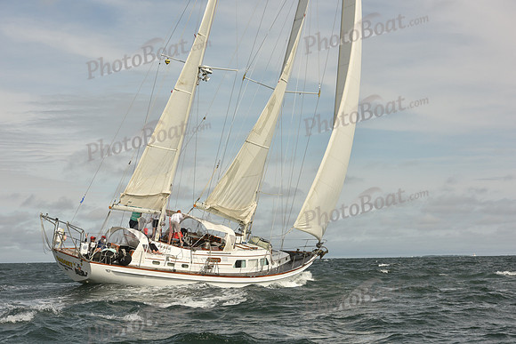 2018 Round Marthas Vineyard_2518