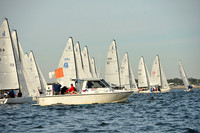 FLEET