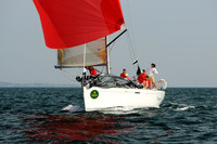 2011 Block Island RW C 1036