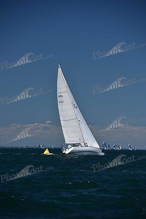 2021 Block Island Race Week E_2350