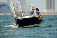2012 Atlantic City RW B 1909