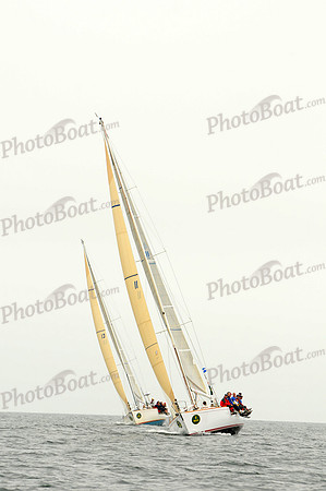 2011 Block Island RW F 874