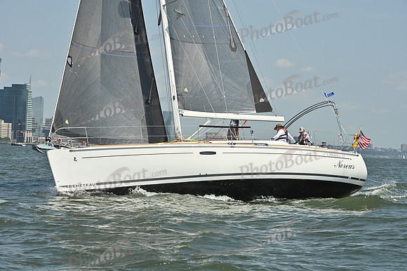 2025 Around Long Island_0632