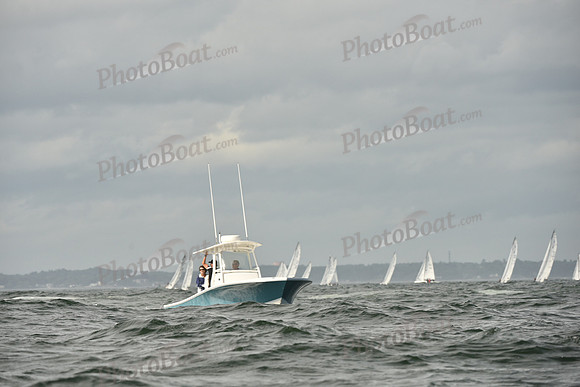 2018 J70 Worlds C_0922