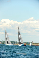 2014 NYYC Race Week C 286