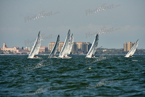 2019 St Pete NOOD D_0733