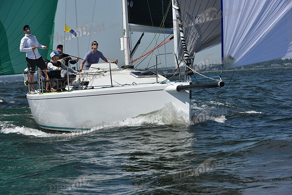 2019 Vineyard Race A_1327