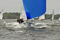 2013 Charleston Race Week A 2254