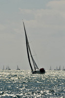 2013 Key West Race Week B 716