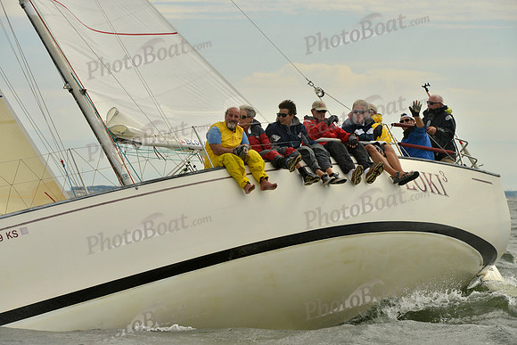 2016 Denmark Race_0671