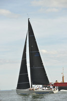 2016 Vineyard Race A_1762