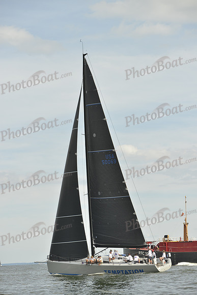 2016 Vineyard Race A_1762