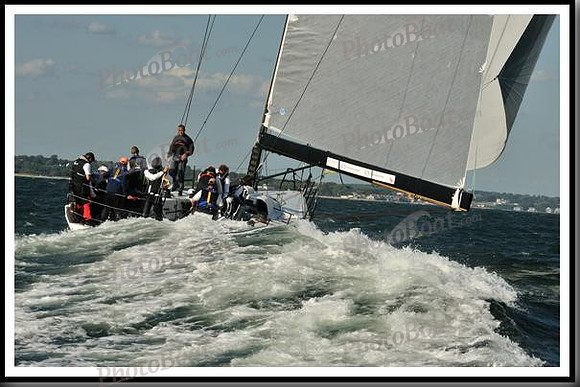 proof_2010_Vineyard_Race_1598