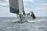 2019 Block Island Race_0133