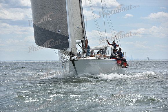 2019 Block Island Race_0133