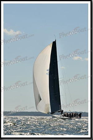 proof_2010_Vineyard_Race_1537