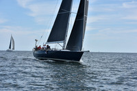 2019 Denmark Race_1834