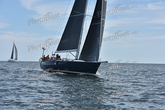 2019 Denmark Race_1834