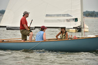 2018 Thistle Nationals A_0040