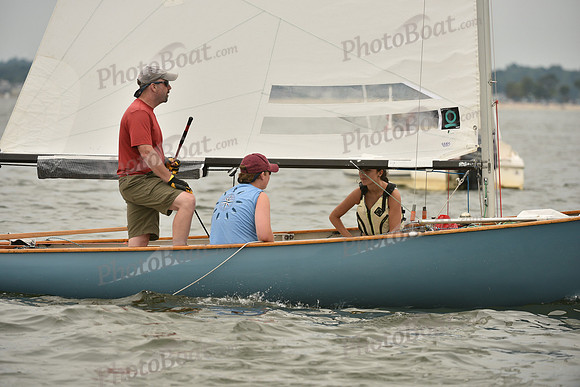 2018 Thistle Nationals A_0040