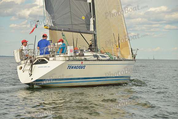 2016 Vineyard Race A_1805