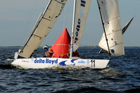 2012 IFDS Worlds A 068