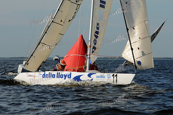 2012 IFDS Worlds A 068