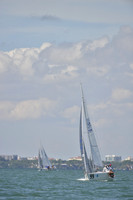 2019 J24 Worlds C_0381