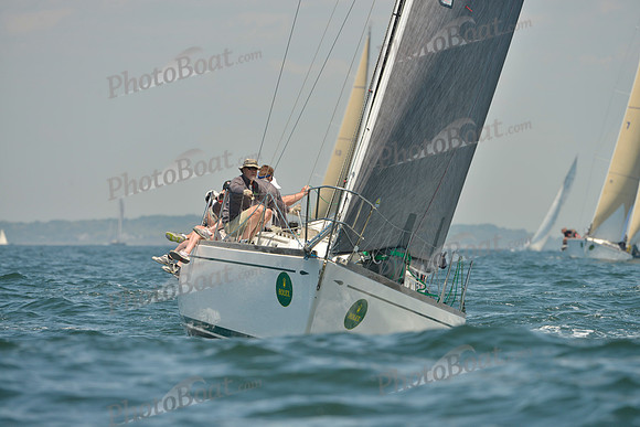 2017 NYYC Annual Regatta B_0201