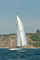 2013 Block Island Race Week B 1453