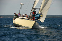 2016 Chester Race Week A_0521