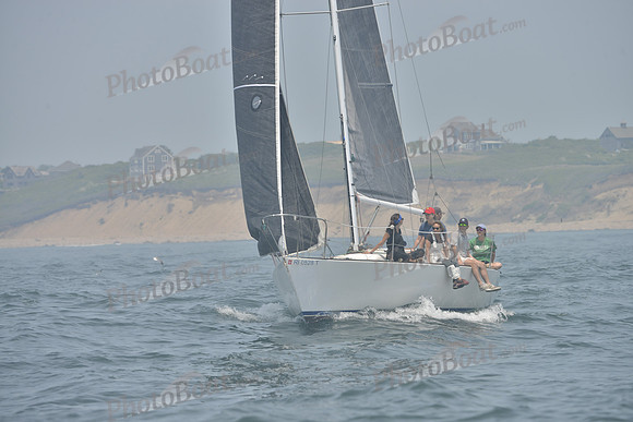 2025 Block Island Race Week B_0763