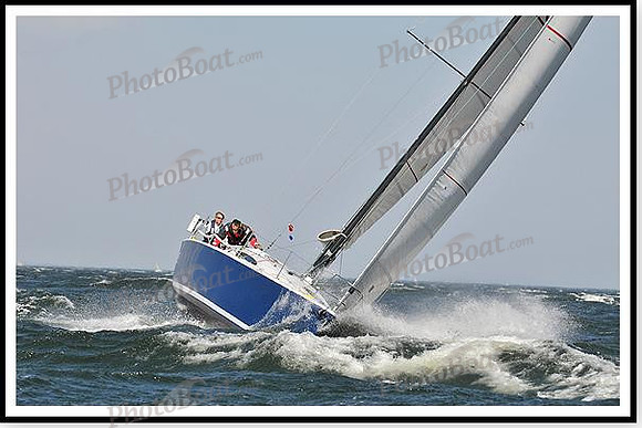 proof_2010_Edlu_170