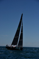 2021 Block Island Race Week E_0617