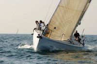 2010_NptBmda_2069