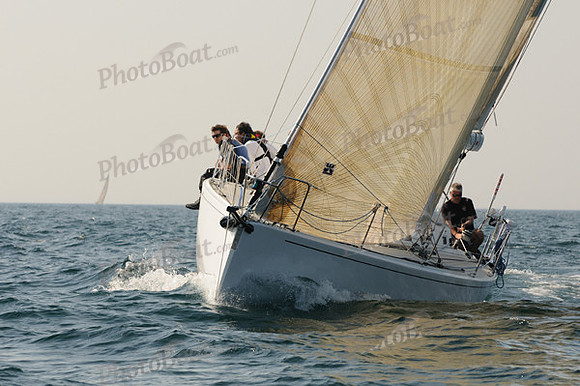 2010_NptBmda_2069
