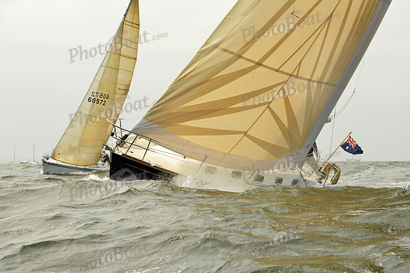 2015 Vineyard Race A 233