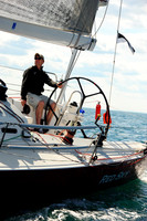 2014 Newport Bermuda A 1879