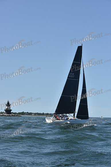 2021 Vineyard Race B 0373