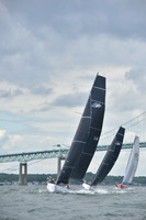 2019 NYYC Annual Regatta A_2866