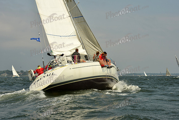 2015 Vineyard Race A 680