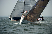 2013 Block Island Race Week A 1559