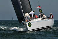 2012 NYYC Annual Regatta A 1317