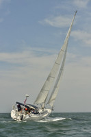 2018 Figawi_1598
