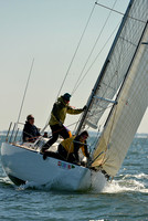 2015 St Pete NOOD A 1103